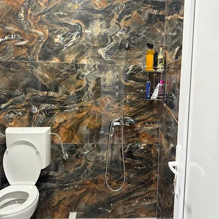 Kares House * Belgrade